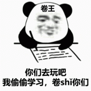 Ϊʲôר