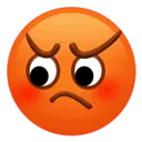 ͼƬ